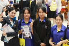 LINE_ALBUM_CMU2_251115_98