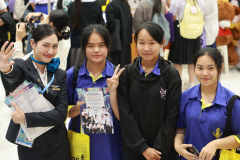 LINE_ALBUM_CMU2_251115_99