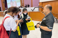 LINE_ALBUM_CMU_251115_10