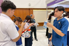 LINE_ALBUM_CMU_251115_11