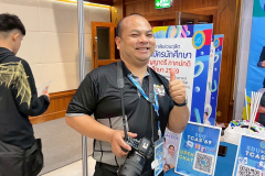 LINE_ALBUM_CMU_251115_12