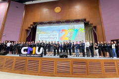 LINE_ALBUM_CMU_251115_14