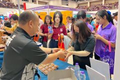 LINE_ALBUM_CMU_251115_15