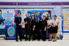 LINE_ALBUM_CMU_251115_17