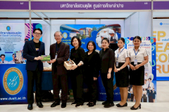 LINE_ALBUM_CMU_251115_18