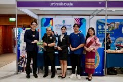 LINE_ALBUM_CMU_251115_19