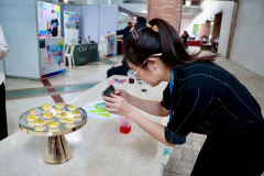 LINE_ALBUM_CMU_251115_20