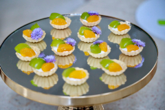 LINE_ALBUM_CMU_251115_21