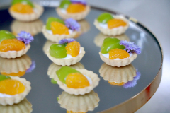 LINE_ALBUM_CMU_251115_22