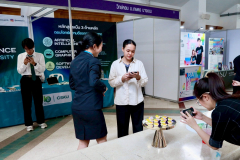 LINE_ALBUM_CMU_251115_23