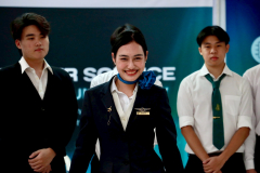 LINE_ALBUM_CMU_251115_24