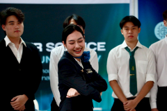 LINE_ALBUM_CMU_251115_25