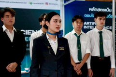 LINE_ALBUM_CMU_251115_27