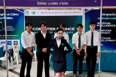 LINE_ALBUM_CMU_251115_28