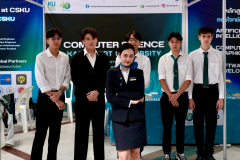 LINE_ALBUM_CMU_251115_29