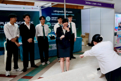 LINE_ALBUM_CMU_251115_30