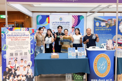 LINE_ALBUM_CMU_251115_7