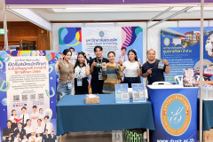 LINE_ALBUM_CMU_251115_8