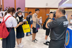 LINE_ALBUM_CMU_251115_9