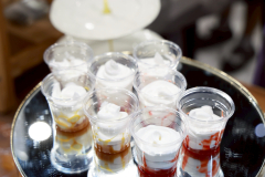 LINE_ALBUM_CMU2_251115_11