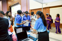 LINE_ALBUM_CMU2_251115_14