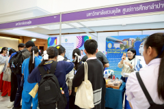 LINE_ALBUM_CMU2_251115_22