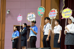 LINE_ALBUM_CMU2_251115_26