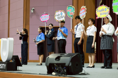 LINE_ALBUM_CMU2_251115_28