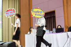 LINE_ALBUM_CMU2_251115_30