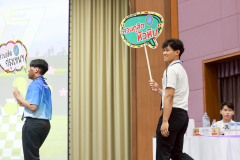 LINE_ALBUM_CMU2_251115_31