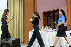 LINE_ALBUM_CMU2_251115_32