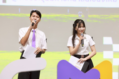 LINE_ALBUM_CMU2_251115_34