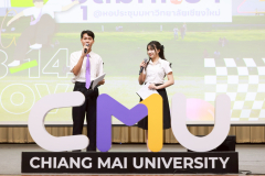 LINE_ALBUM_CMU2_251115_35