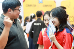 LINE_ALBUM_CMU2_251115_37