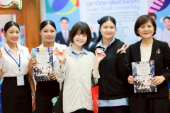 LINE_ALBUM_CMU2_251115_38