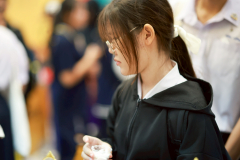 LINE_ALBUM_CMU2_251115_39