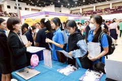 LINE_ALBUM_CMU2_251115_4