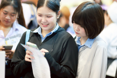 LINE_ALBUM_CMU2_251115_40