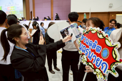 LINE_ALBUM_CMU2_251115_43