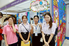 LINE_ALBUM_CMU2_251115_44