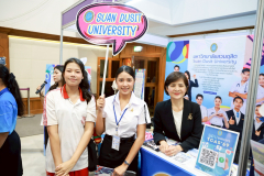 LINE_ALBUM_CMU2_251115_45