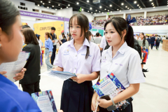 LINE_ALBUM_CMU2_251115_46