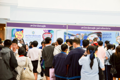 LINE_ALBUM_CMU2_251115_49