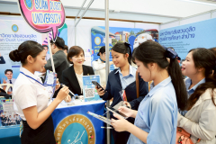 LINE_ALBUM_CMU2_251115_51