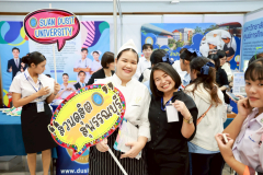 LINE_ALBUM_CMU2_251115_52