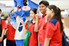 LINE_ALBUM_CMU2_251115_57