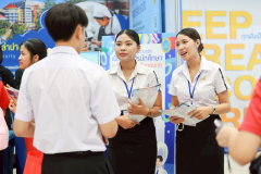 LINE_ALBUM_CMU2_251115_60