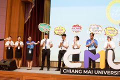 LINE_ALBUM_CMU2_251115_62