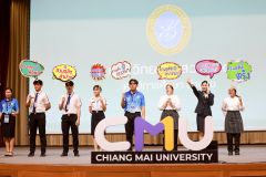 LINE_ALBUM_CMU2_251115_63