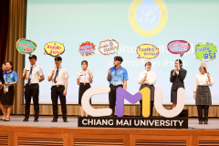 LINE_ALBUM_CMU2_251115_64